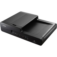 Slika Canon Scanner DR-F120