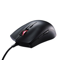 Slika Cooler Master MasterKeys Lite L SGB-3040-KKMF1-US