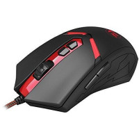 Slika Redragon Nemeanlion M602