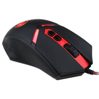 Slika Redragon Nemeanlion M602