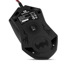 Slika Redragon Nemeanlion M602