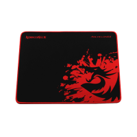 Slika proizvoda Redragon Archelon P001