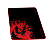 Slika Redragon Archelon P001