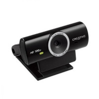 Slika Creative Live Cam Sync HD