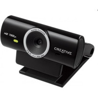 Slika Creative Live Cam Sync HD