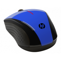 Slika HP X3000 N4G63AA