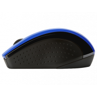 Slika HP X3000 N4G63AA