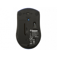 Slika HP X3000 N4G63AA