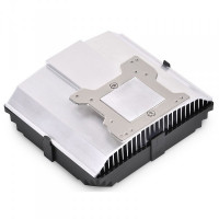 Slika GPU Cooler DeepCool V95