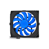 Slika GPU Cooler DeepCool V95