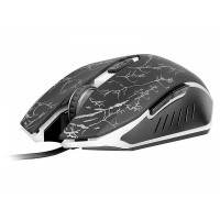 Slika Tracer Ghost LE Avago 5050