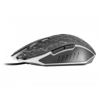 Slika Tracer Ghost LE Avago 5050