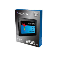 Slika 256 GB A-DATA ASU800SS-256GT-C