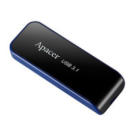 Slika 16 GB 3.1, Apacer AH356 Black