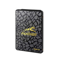 Slika 240 GB Apacer AS340