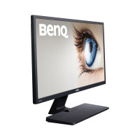 Slika BenQ GW2270HM