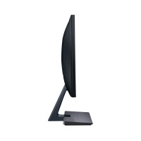 Slika BenQ GW2270HM