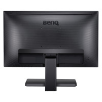 Slika BenQ GW2270HM