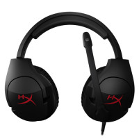 Slika HyperX Cloud Stinger HX-HSCS-BK/EM