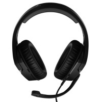 Slika HyperX Cloud Stinger HX-HSCS-BK/EM