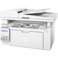 Slika HP LaserJet Pro M130fn G3Q59A