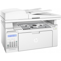 Slika HP LaserJet Pro M130fn G3Q59A
