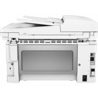 Slika HP LaserJet Pro M130fn G3Q59A