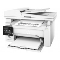 Slika HP LaserJet Pro M130fw G3Q60A