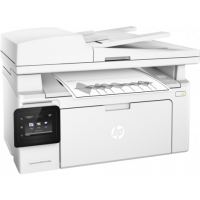 Slika HP LaserJet Pro M130fw G3Q60A