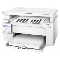 Slika HP LaserJet Pro M130nw G3Q58A