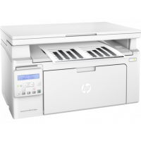 Slika HP LaserJet Pro M130nw G3Q58A
