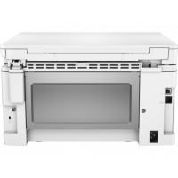 Slika HP LaserJet Pro M130nw G3Q58A