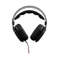 Slika Cooler Master MasterPulse SGH-4700-KKTA1