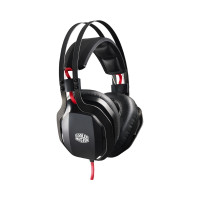 Slika Cooler Master MasterPulse SGH-4700-KKTA1