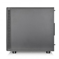 Slika Thermaltake Suppressor F31