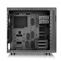 Slika Thermaltake Suppressor F31