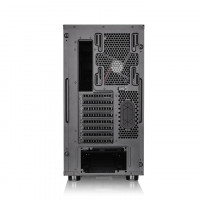 Slika Thermaltake Suppressor F31