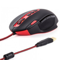 Slika Redragon Hydra M805