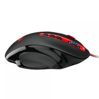 Slika Redragon Hydra M805