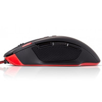 Slika Redragon Hydra M805
