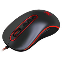 Slika Redragon Phoenix M702
