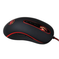 Slika Redragon Phoenix M702