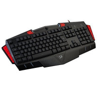 Slika Redragon Asura K501