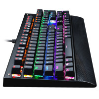 Slika Redragon Kala K557