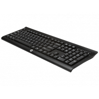 Slika HP E5E78AA
