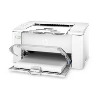 Slika HP LaserJet Pro M102w G3Q35A