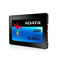 Slika 128 GB A-DATA ASU800SS-128GT-C