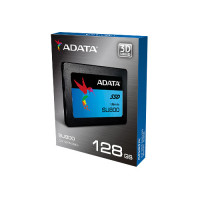 Slika 128 GB A-DATA ASU800SS-128GT-C