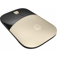 Slika HP Z3700 X7Q43AA