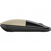 Slika HP Z3700 X7Q43AA